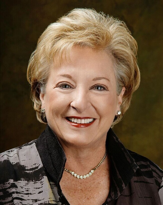 Toni Neal
