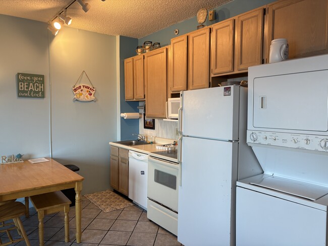 High Point North unit High Point North, Ocean City, MD 21842 - photo 4