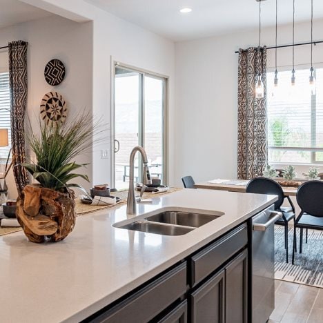 13965 N Crooked Creek Dr, Marana, AZ 85658 - photo 3