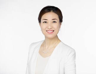 Joyce Yamei Chen