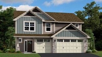 10232 Twin Lakes Pkwy Unit 36036973, Elk River, MN 55330