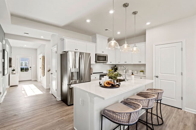 101 Taft Ave, Ranson, WV 25438 - photo 3