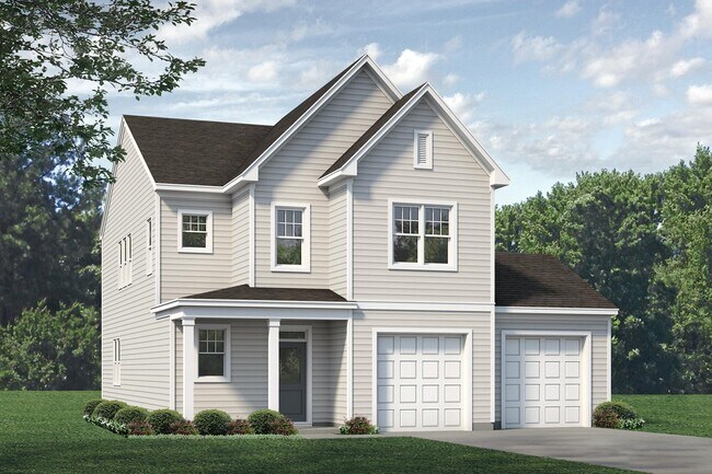 127 Marlborough St unit 36448145, Raeford, NC 28376 - photo 2