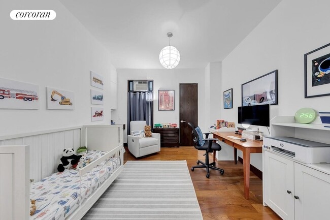 The New Century, New York, NY 10024 - photo 7