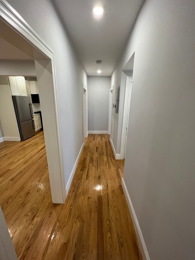 148 Oxford St unit 374-2, Somerville, MA 02143 - photo 7