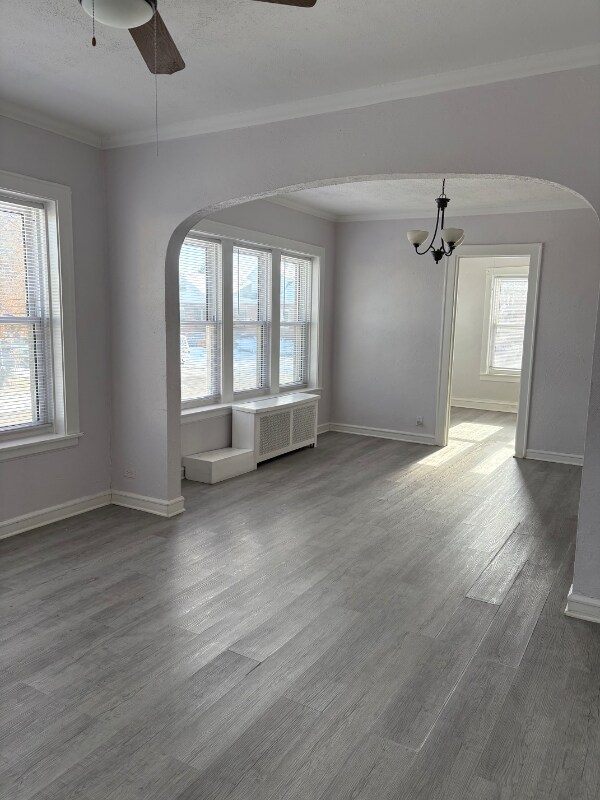 3300 N Long Ave unit 1, Chicago, IL 60641 - photo 5