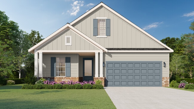 9956 Kemrock Dr unit 36693696, Cordova, TN - photo 3