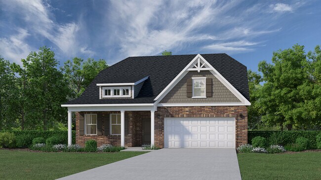 120 Cromer Rd unit 37877873, Lexington, SC 29073 - photo 3