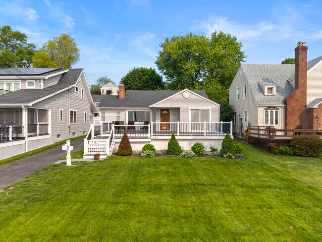 792 Ocean Ave, West Haven, CT 06516 - photo 5