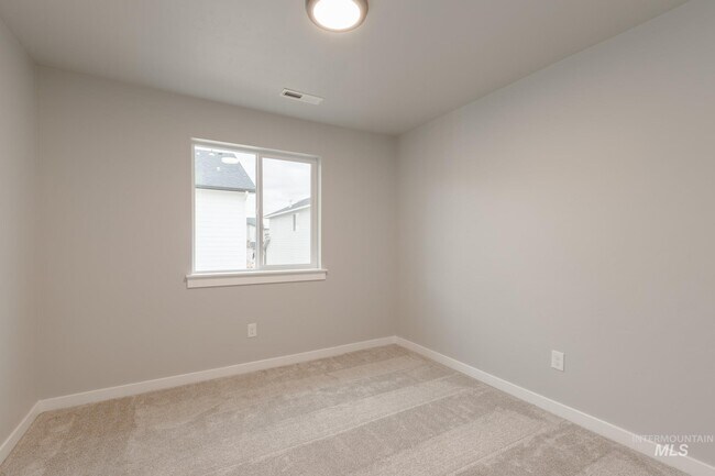 239 Caribou Ct, Horseshoe Bend, ID 83629 - photo 6