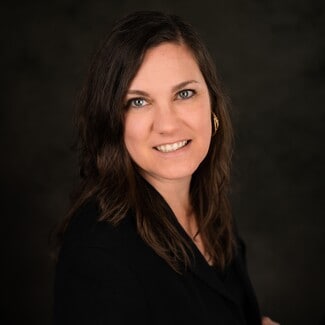 Julie Miller