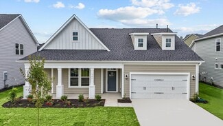 125 Wells Crossing Ln, Seneca, SC 29678