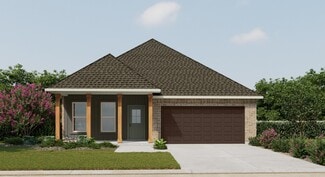 7270 Pencarrow Cir Unit 36996262, Ocean Springs, MS 39564