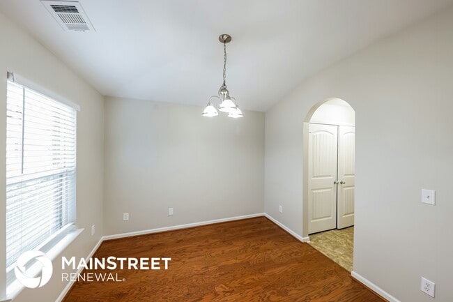 6551 Cathwick Way, McCalla, AL 35111 - photo 6