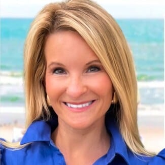 Carolyn Blackmon