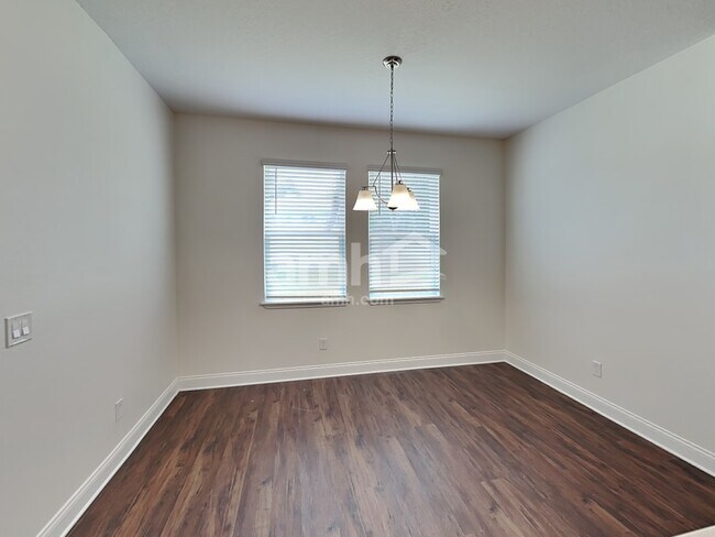 6202 Little Blf Cir, Mascotte, FL 34753 - photo 5