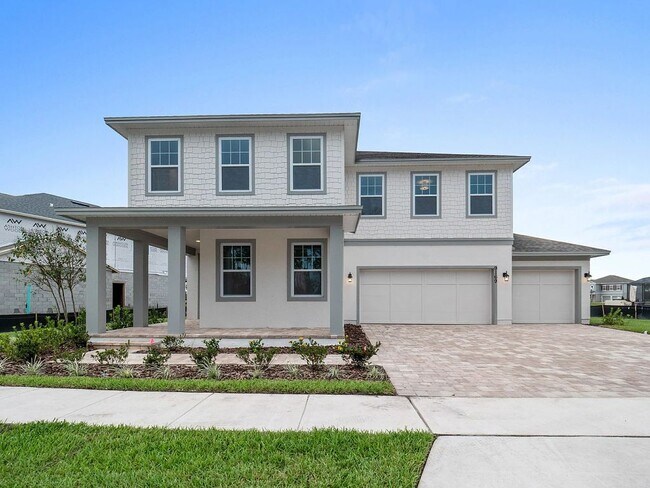 289 Conway Ave unit 36466698, Magnolia Square, FL 34771 - photo 4