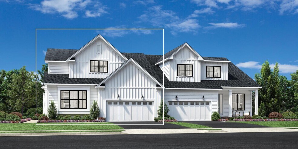 15 Station Dr unit 38058829, Plymouth, MA 02360 - photo 1