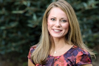 Julie Phillips