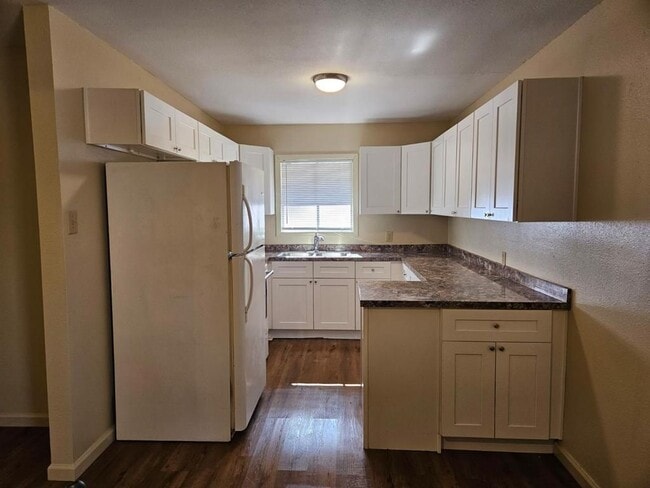 3728 E Opelousas St, Lake Charles, LA 70615 - photo 2