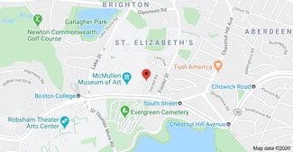 25 Greycliff Rd, Boston, MA 02135