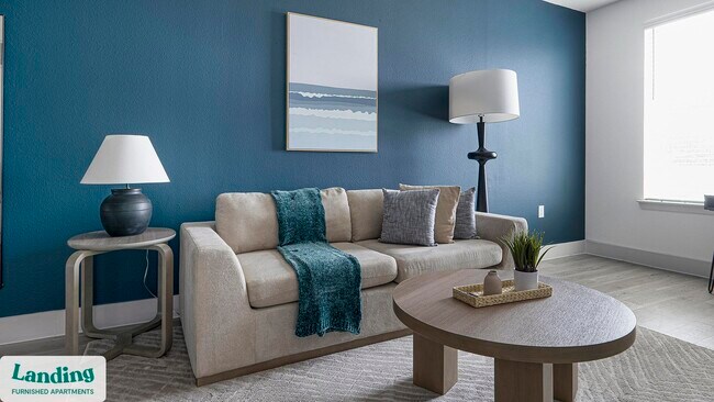 8110 Blue Goose Rd unit 1302.1410546, Manor, TX 78653 - photo 4