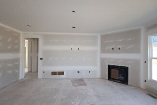 7262 River Birch Rd, Plain City, OH 43064