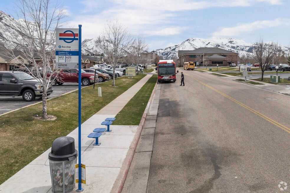 NH_South Ogden_514894_030124_P1_MD_V3