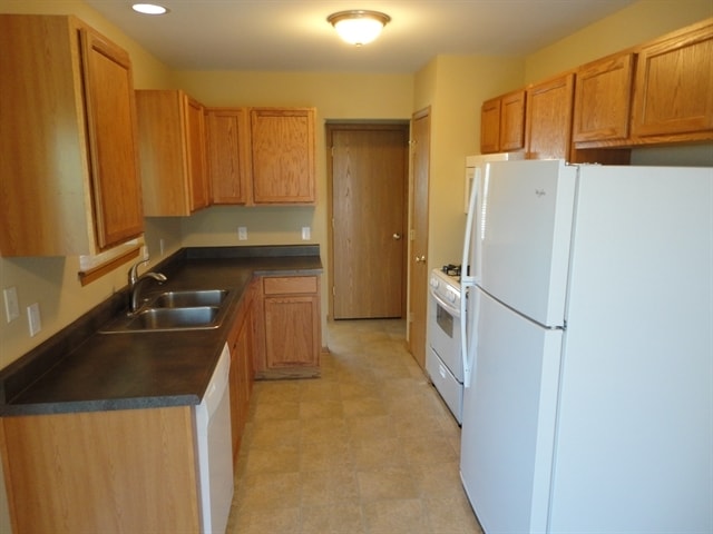 1031 Misty Landing Ct, Malta, IL 60150 - photo 6