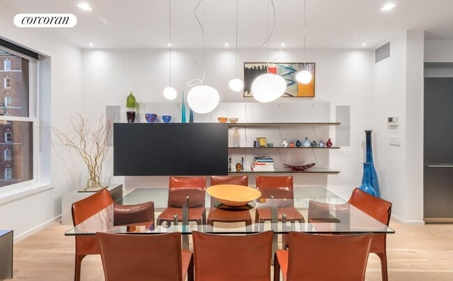 430 W 116th St, New York, NY 10027 - photo 4