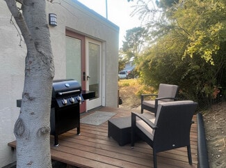 854 Bodega Way Unit 1, Rodeo, CA 94572