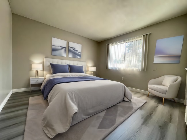 Falcon Pointe Apartments, Riverside, CA 92507 - photo 2