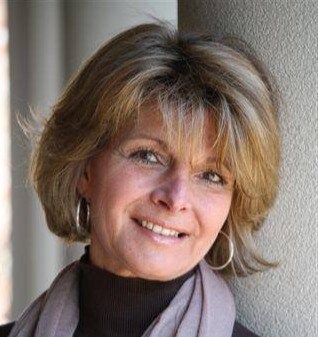 Nancy Kemske