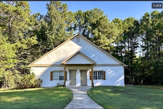 1769 Teamon Rd, Griffin, GA 30223