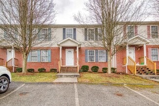 650 Republic Rd, Christiansburg, VA 24073