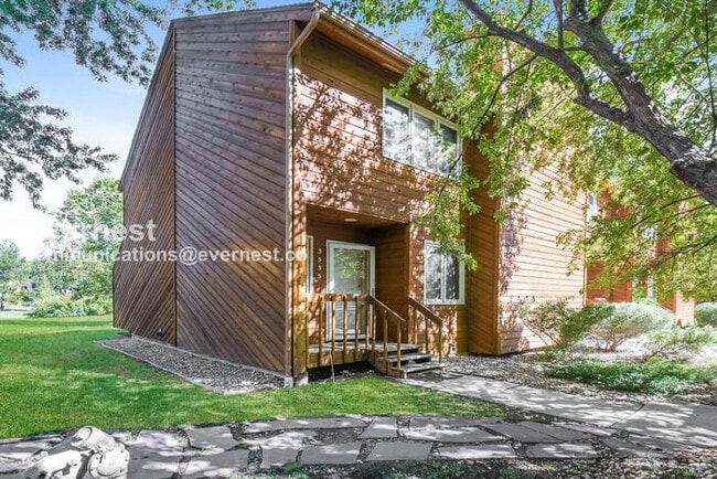 3535 Spring Creek Place, Boulder, CO 80301 - photo 2