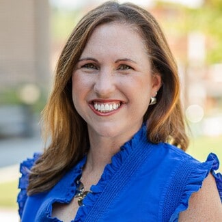 Laura Harris