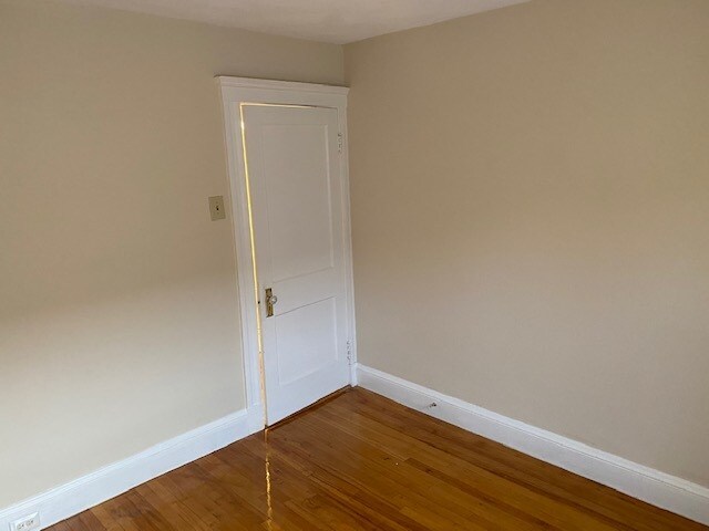 56 Gordon St unit 1, Somerville, MA 02144 - photo 6