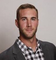 Matt Stover