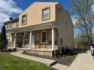 47-49-49 Havenwood Hollow Unit 47, Fairport, NY 14450