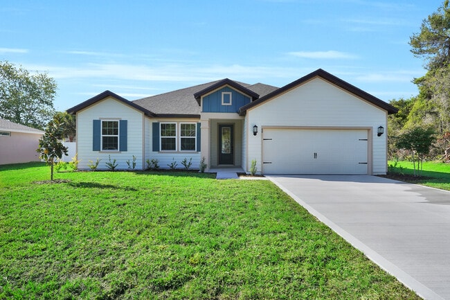 39-print-68 Forest Grove_002.jpg