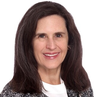 Beatrice Bloom