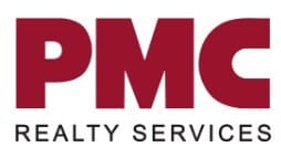 PMC Realty Services
