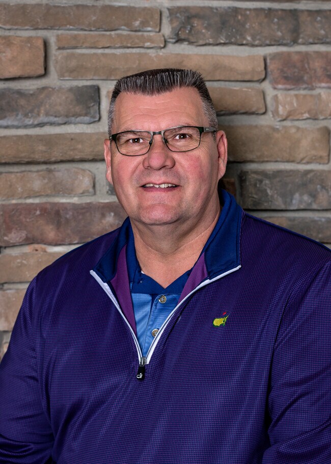 Todd Watson