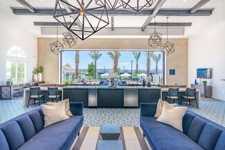 2510 W Ranch St, Carlsbad, CA 92010