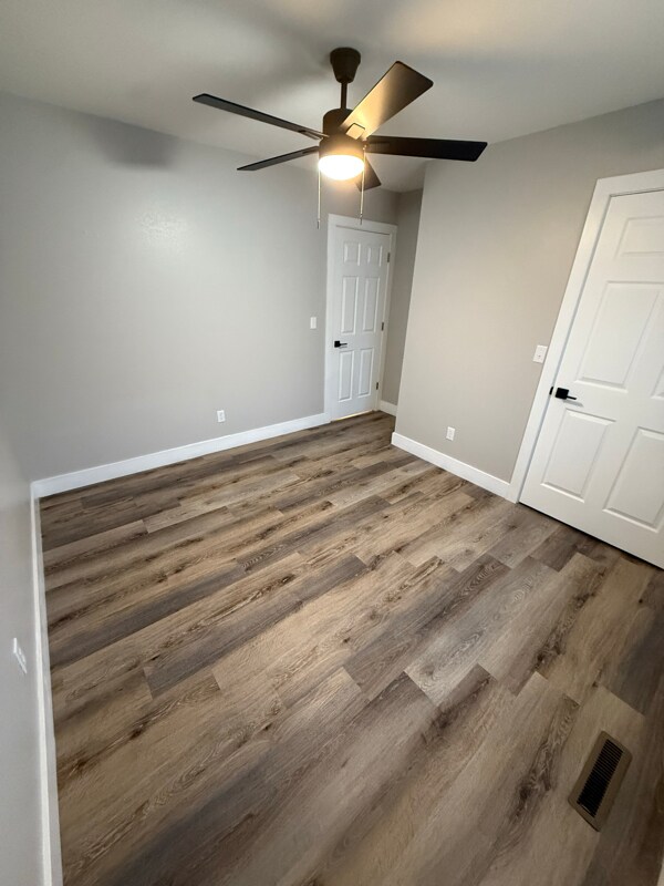 133 W Terrace Ct, Sparta, MO 65753 - photo 7