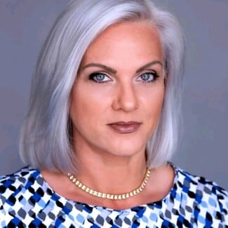 Brandi Jo Zirkelbach