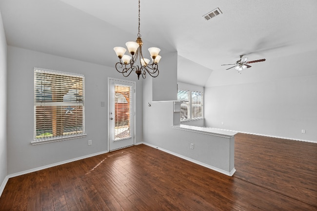 10010 Voss Ave, Fort Worth, TX 76244 - photo 7