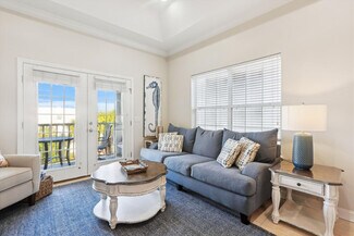 361 Royal Caribbean Ct Unit FL2-ID1253541P, Saint Augustine, FL 32080