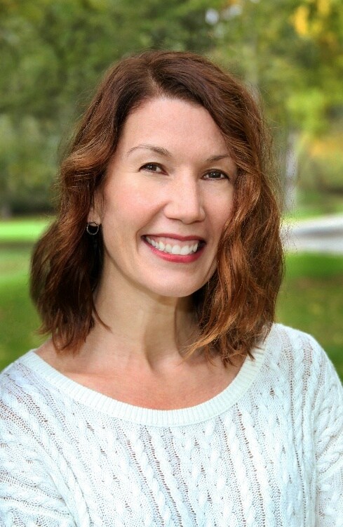 Sarah Rappold